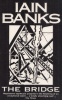 Banks, Iain : The Bridge