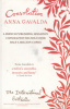 Gavalda, Anna : Consolation