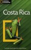 Baker, Christopher P. : Costa Rica