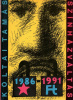 Koltai Tamás : Színházváltás 1986-1991