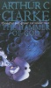 Clarke, Arthur C. : The Hammer of God