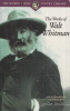 Whitman, Walt : The Works of Walt Whitman