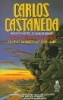 Castaneda, Carlos : The Power of Silence