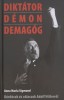 Sigmund, Anna Maria  : Diktátor, démon, demagóg.  Kérdések és válaszok Adolf Hitlerről