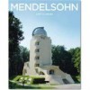 Cobbers, Arnt  : Erich Mendelsohn 1887-1953. The Analitical Visionary