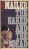 Mailer, Norman : The Naked and the Dead