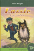 Knight, Eric : Lassie hazatér