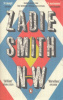 Smith, Zadie : NW