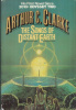 Clarke, Arthur C. : The Songs of Distant Earth