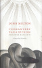 Milton, John : Visszanyert Paradicsom