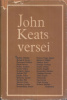Keats, John : -- versei