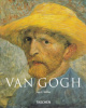 Walther, Ingo F. : Van Gogh 1853-1890 - Látomás és valóság