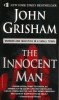 Grisham, John : The Innocent Man