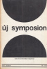 új symposion - művészeti-kritikai folyóirat, 78. sz.