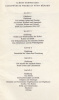Schweitzer, Albert : Ausgewählte Werke in fünf Bänden (1-5)