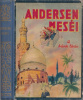 Andersen, Hans Christian : -- meséi