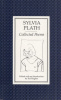 Plath, Sylvia : Collected Poems