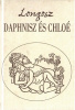 Longosz : Daphnisz és Chloé
