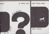 Nagy Pál : journal in-time 1974-1984 (Képversek)