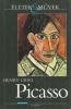 Gidel, Henry : Picasso