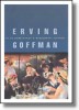 Goffman, Erving : Az én bemutatása a mindennapi életben
