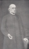 Márki Sándor : Horváth Mihály (1809-1878)