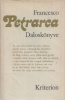 Petrarca, Francesco : -- Daloskönyve