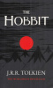 Tolkien, John Ronald Reuel  : The Hobbit or There and Back Again