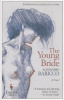 Baricco, Alessandro : The Young Bride