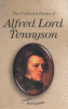 Tennyson, Alfred Lord : The Collected Poems of --