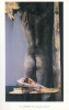 Porcella, Antonio : Renzo Vespignani 1944-1982