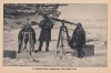 Nansen, Fridtjof : Utazás az úszó jégen I-II. (egybekötve)