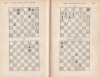 Portius, Karl Julius Simon : Katechismus der Schachspielkunst