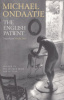 Ondaatje, Michael : The English Patient