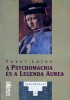 Vayer Lajos : A psychomachia és a Legenda Aurea