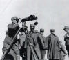 La Grande Guerra - dall'archivio storico iconografico dello Stato Maggiore dell'Esercito Italiano
