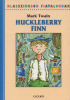 Twain, Mark : Huckleberry Finn