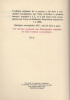 Cocteau, Jean : Le chiffre Sept (Exemplaire, 1st. Ed.)