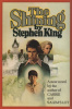 Vincent, Bev : Stephen King - Munkái, élete, inspirációi