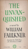 Faulkner, William : The Unvanquished