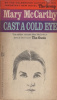 McCarthy, Mary : Cast a Cold Eye