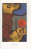 Osterwold, Tilman (Hrsg.) : Paul Klee: Spätwerk