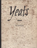 Yeats, William Butler : Versek
