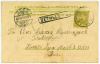 Heyer Arthur (graf.) : VISEGRÁD. Salamon torony. Salamon Thurm. Tour de Salomo.  (1902)