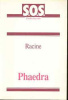Racine : Phaedra