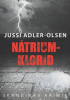 Adler-Olsen, Jussi : Nátrium-klorid