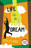 Krúdy, Gyula : Life is a Dream