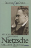 Safranski, Rüdiger : Nietzsche - Szellemi életrajz