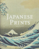 Fahr-Becker, Gabriele : Japanese Prints
