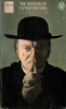 Chesterton, G. K. : The Wisdom of Father Brown